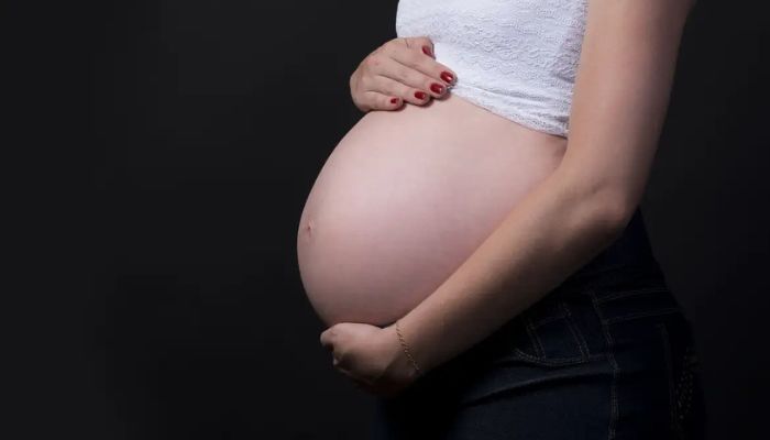  Brasileiras estão tendo menos filhos e adiam maternidade, diz Censo 